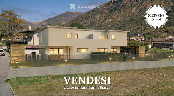 Preview image of the real estate