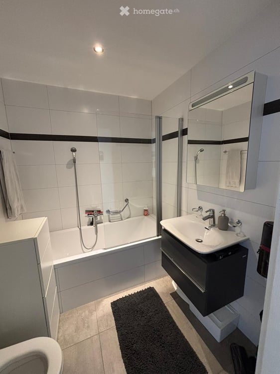 Spacieux 4,5 pièces de 104 m² avec grand balcon d’angle à Bettens – disponible dès décembre 2026 5