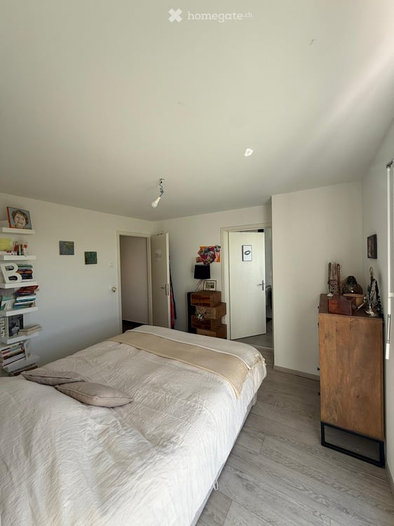 Spacieux 4,5 pièces de 104 m² avec grand balcon d’angle à Bettens – disponible dès décembre 2026 8
