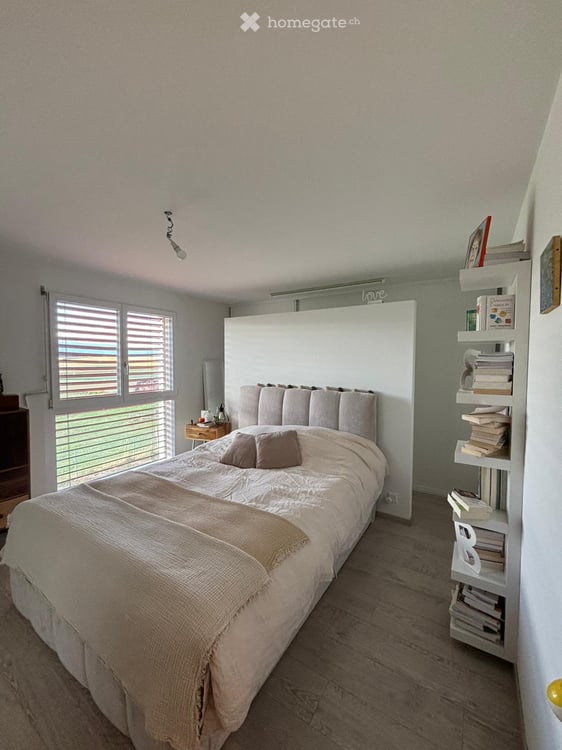 Spacieux 4,5 pièces de 104 m² avec grand balcon d’angle à Bettens – disponible dès décembre 2026 7
