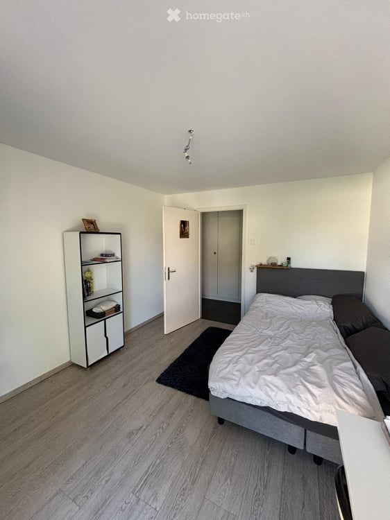 Spacieux 4,5 pièces de 104 m² avec grand balcon d’angle à Bettens – disponible dès décembre 2026 9