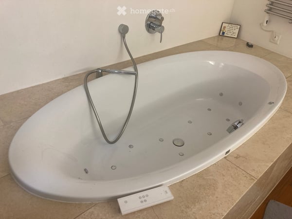 Appartamento con terrazza e vista panoramica sul Ceresio 14