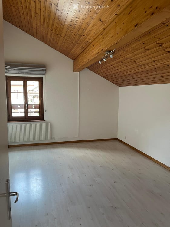 Spacieuse maison de 7 pièces à Hermance 6