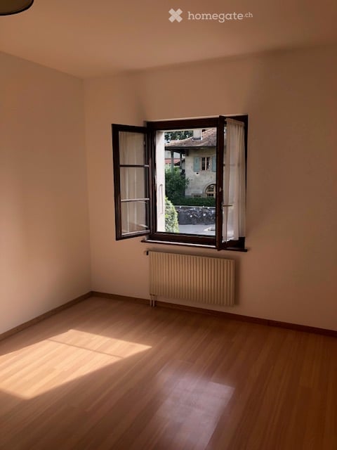 Spacieuse maison de 7 pièces à Hermance 10