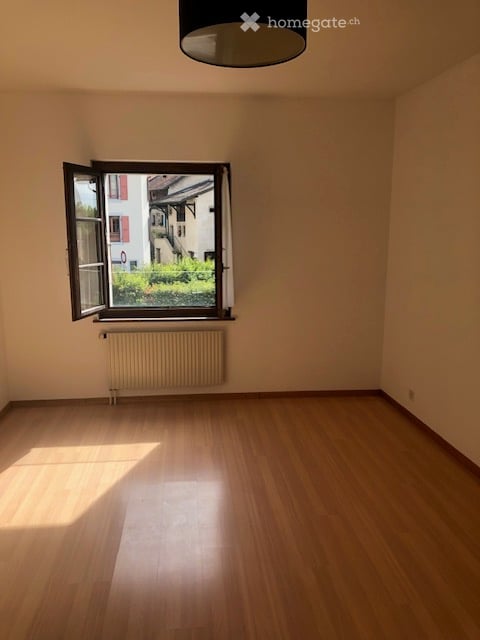 Spacieuse maison de 7 pièces à Hermance 2