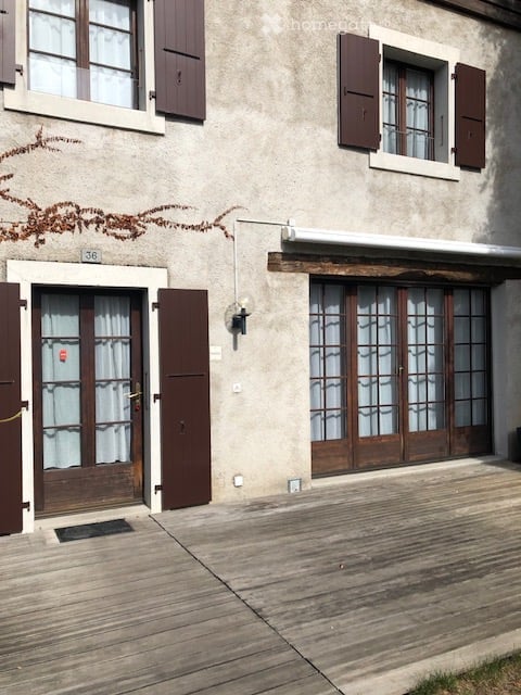 Preview image of the real estate