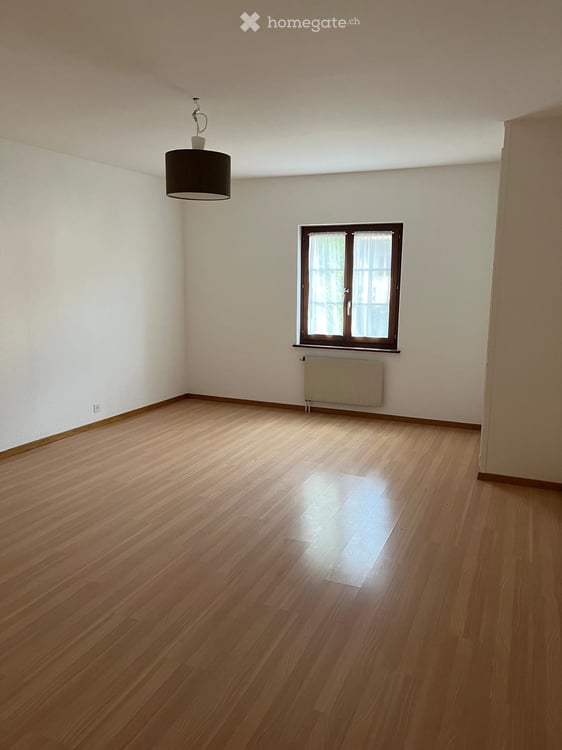 Spacieuse maison de 7 pièces à Hermance 3