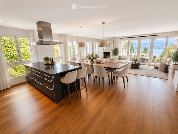 Aperçu de l'image de l'immobilier