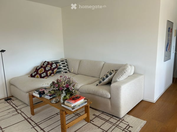 Nachmieter gesucht – schöne 3.5-Zimmer-Maisonettewohnung ab 1. Oktober 2026 4