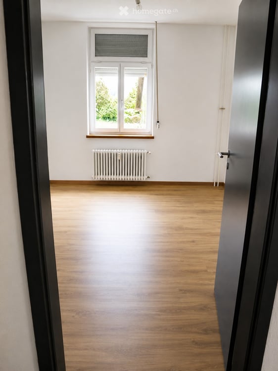 Charmante 4.5-Zimmer-Wohnung in Ossingen – Historisches Haus mit modernem Komfort 7