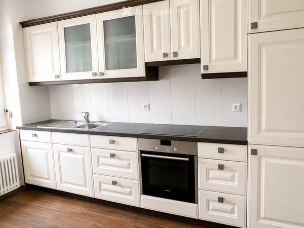 Charmante 4.5-Zimmer-Wohnung in Ossingen – Historisches Haus mit modernem Komfort 2