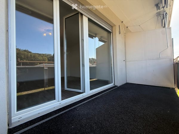 Helle 3.5-Zimmer-Wohnung in St. Margrethen SG – sofort verfügbar 6