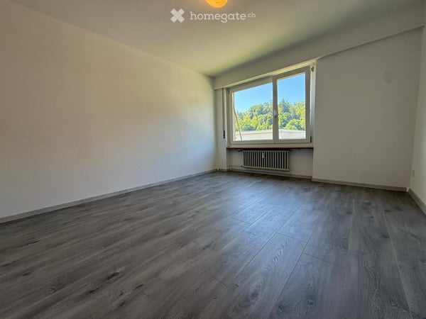 Helle 3.5-Zimmer-Wohnung in St. Margrethen SG – sofort verfügbar 5