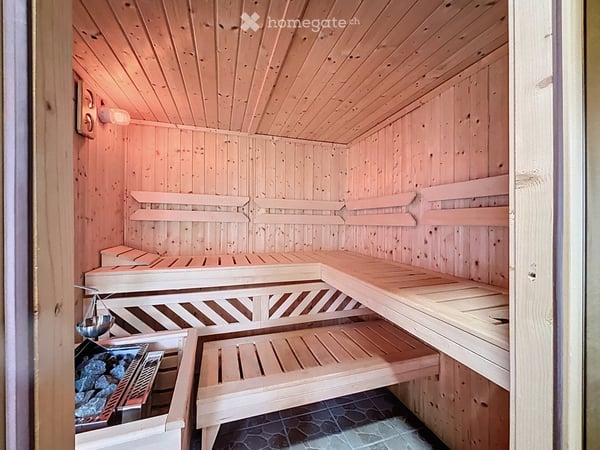 Magnifique villa de 7 pièces à Bethonvilliers – Disponible immédiatement 28