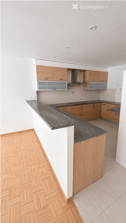 Villa familiale rénovée 225 m² - 5 chambres - vue lac - La Rippe 4