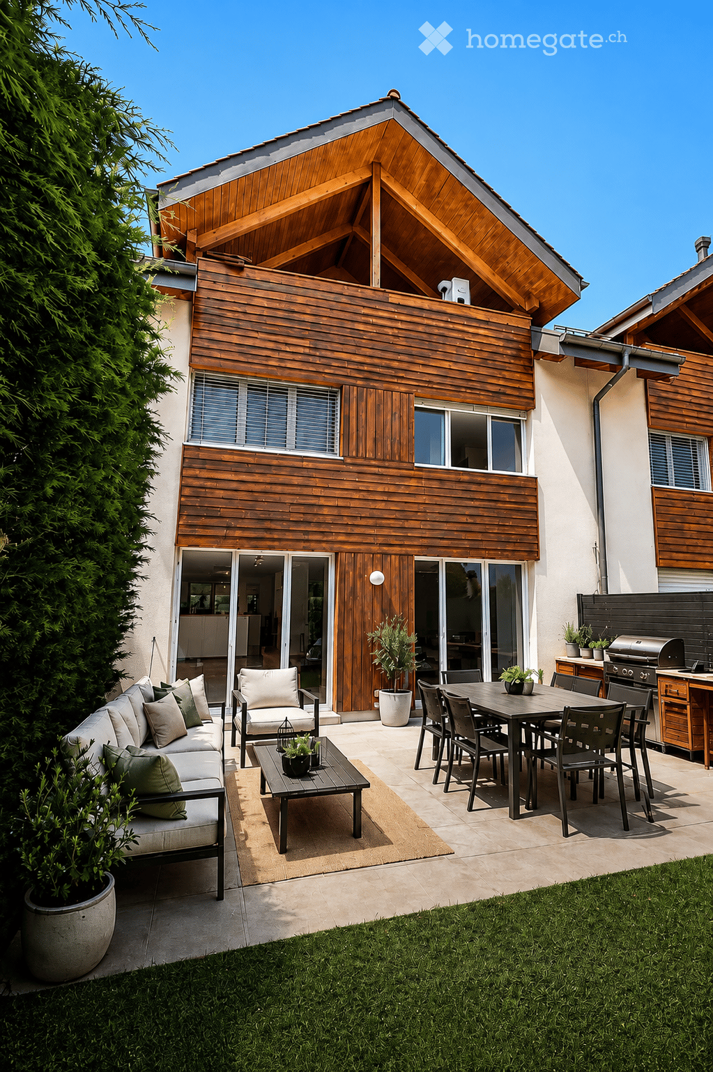 {"type": "Garden / Outdoor Area", "objects": ["sofa", "chair", "table", "chair", "table", "chair", "chair", "chair", "chair", "chair", "chair", "chair", "chair", "chair", "chair", "chair", "chair", "chair", "chair", "chair", "chair", "chair", "chair", "ch