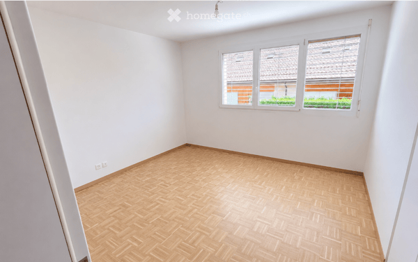 Villa familiale rénovée 225 m² - 5 chambres - vue lac - La Rippe 6