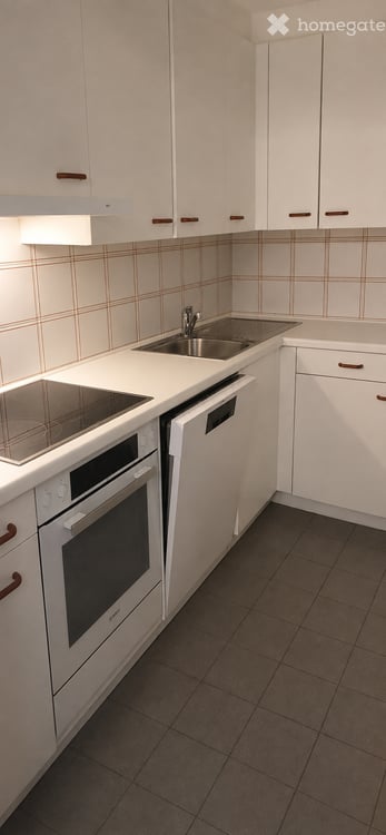 LOCARNO – AMPIO 4.5 LOCALI, 100 M², 3 CAMERE E 2 BAGNI 8