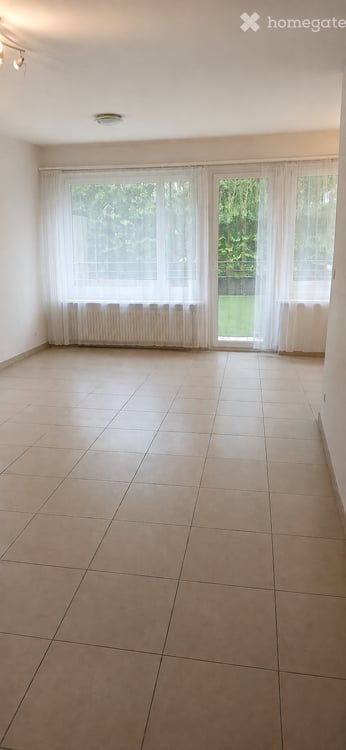LOCARNO – AMPIO 4.5 LOCALI, 100 M², 3 CAMERE E 2 BAGNI 1