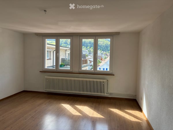 Vorschaubild der Immobilie