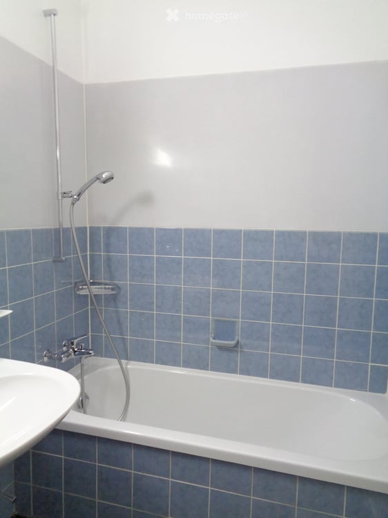 Charmante 4.5-Zimmer-Maisonette-Wohnung mit zwei Terrassen in der Altstadt Winterthur 18