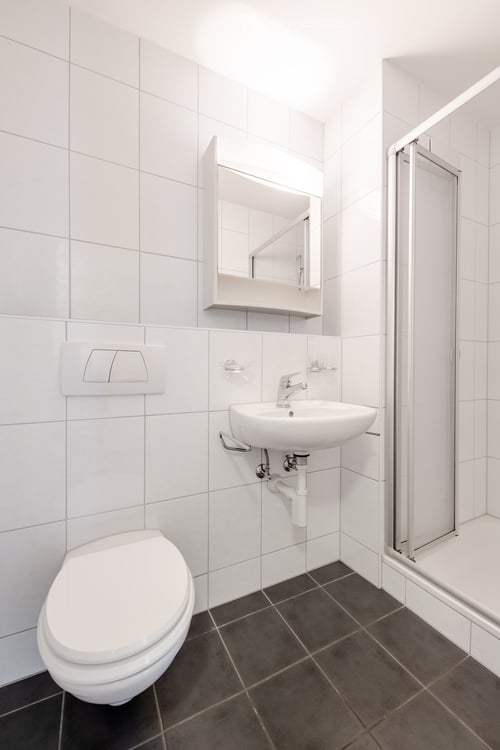 Helle 4.5-Zimmer-Wohnung mit Balkon an ruhiger Lage in Sempach 8