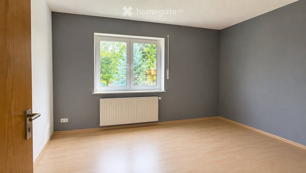 ❤️ Dreifamilienhaus ! Notverkauf aufgrund einer persönlichen Lebenssituation ! 7