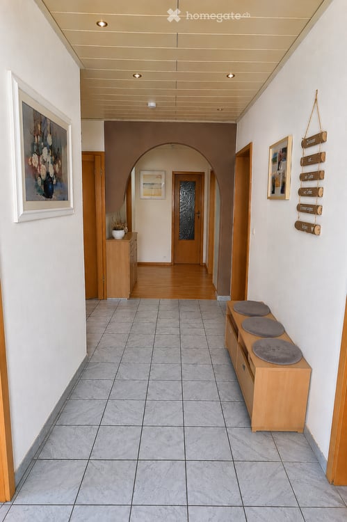 ❤️ Dreifamilienhaus ! Notverkauf aufgrund einer persönlichen Lebenssituation ! 5