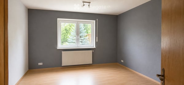 ❤️ Dreifamilienhaus ! Notverkauf aufgrund einer persönlichen Lebenssituation ! 8