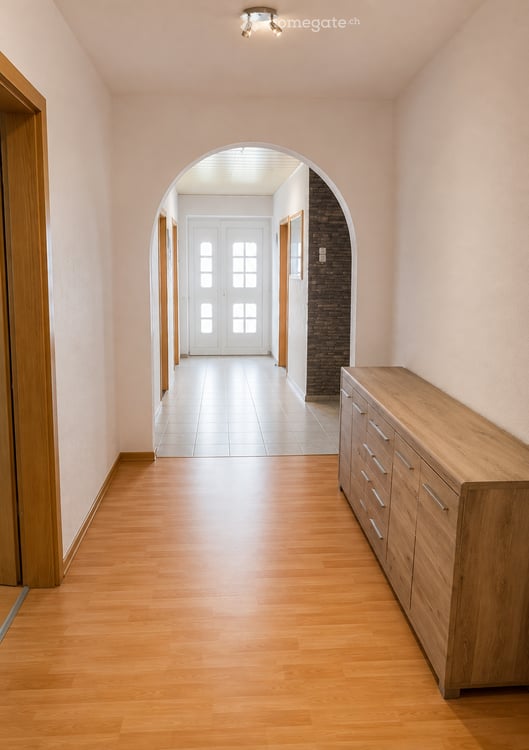 ❤️ Dreifamilienhaus ! Notverkauf aufgrund einer persönlichen Lebenssituation ! 6