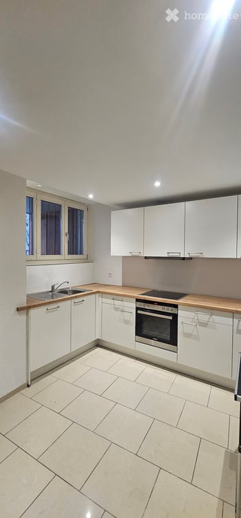 4.5 Zimmerwohnung 5