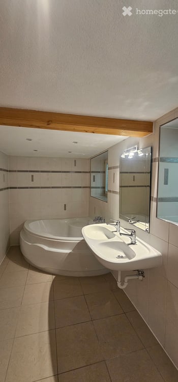 4.5 Zimmerwohnung 4