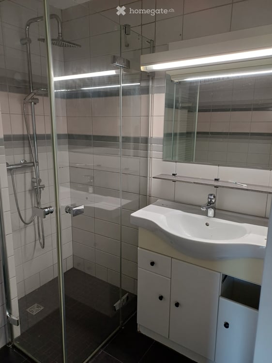 Charmante 4.5-Zimmer-Maisonettewohnung in Dürnten – sofort verfügbar 7