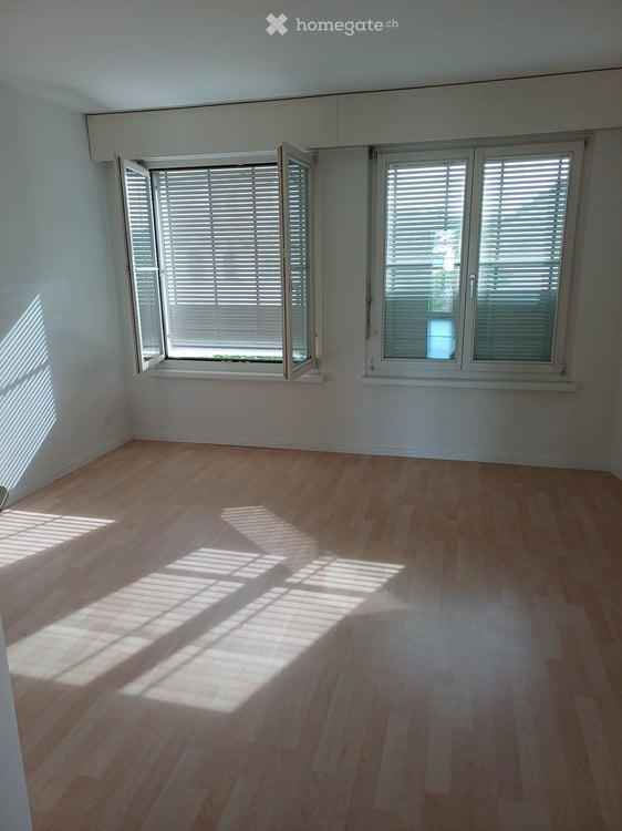 Charmante 4.5-Zimmer-Maisonettewohnung in Dürnten – sofort verfügbar 5