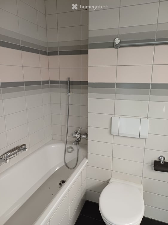 Charmante 4.5-Zimmer-Maisonettewohnung in Dürnten – sofort verfügbar 8