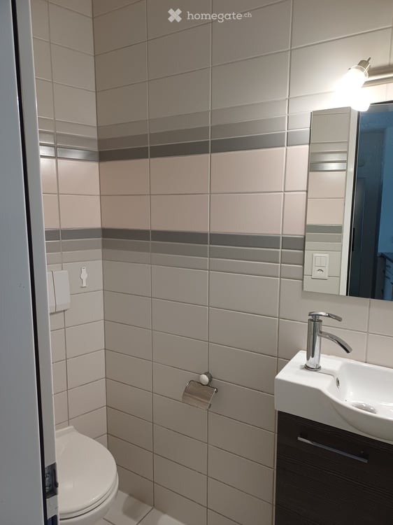 Charmante 4.5-Zimmer-Maisonettewohnung in Dürnten – sofort verfügbar 4
