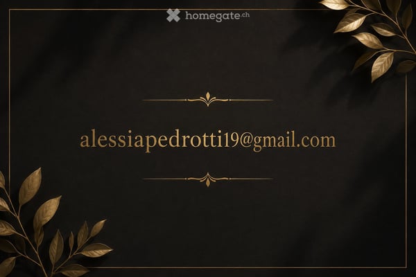 Casa unifamiliare di 3 locali a Vaglio 5