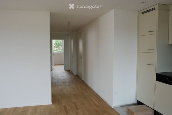 Helle 3.5-Zimmer-Wohnung mit Balkon in Lunkhofen – ab November 2026 verfügbar 4