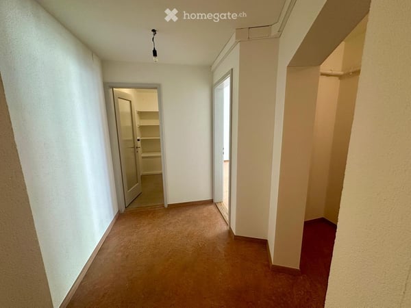 Attraktive Büro-/Gewerbefläche in der schönen Augustinergasse in Zürich 6