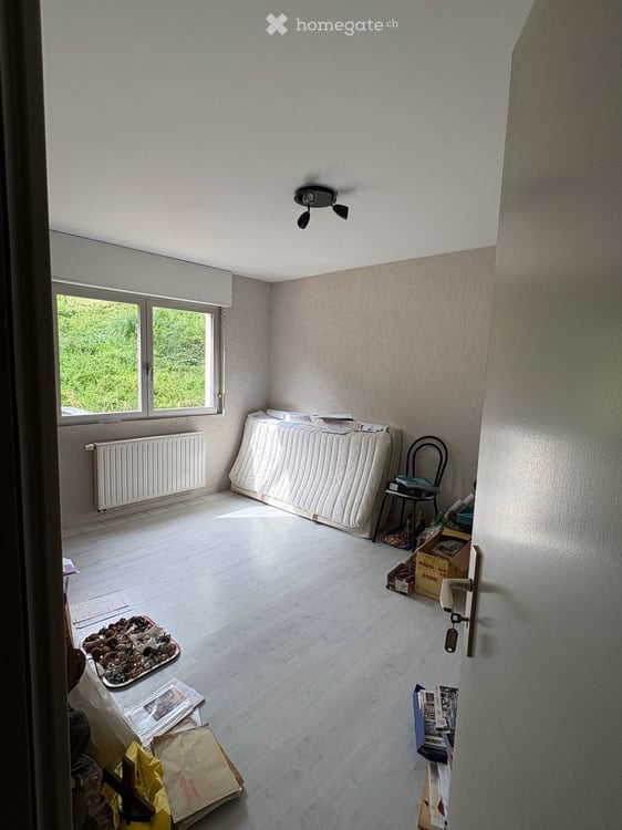 Ihr Traumhaus im Elsass - Charmantes Einfamilienhaus im Grünen nur 10 Min von Ribeauvillé entfernt 7