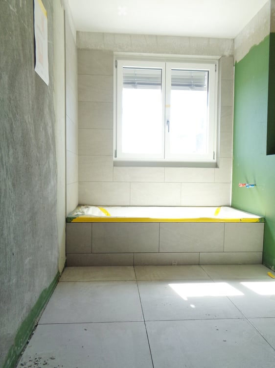 Erstvermietung Moderne 4.5-Zimmer-Terrassenwohnung im Neubau 10