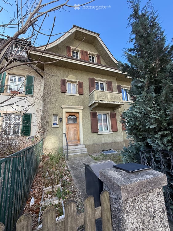 Aperçu de l'image de l'immobilier