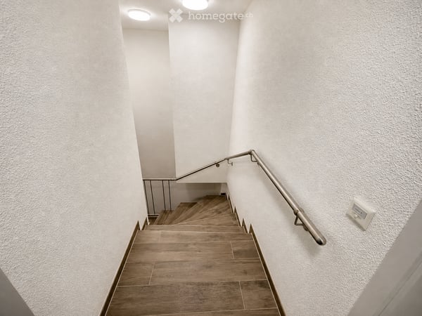 Vollvermietetes 3 Parteien MFH in Kaiserstuhl – kernsaniert mit 3.75 % Bruttorendite 6