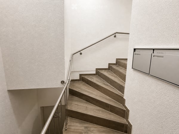 Vollvermietetes 3 Parteien MFH in Kaiserstuhl – kernsaniert mit 3.75 % Bruttorendite 9