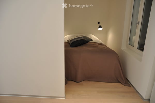 Vous recherchez quelque chose d’exceptionnel ? 4