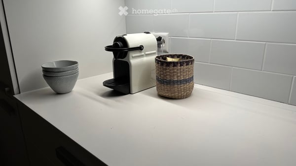 Vous recherchez quelque chose d’exceptionnel ? 5