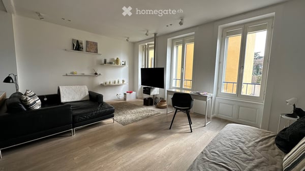Vous recherchez quelque chose d’exceptionnel ? 2
