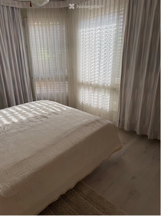 Charmante 3.5-Zimmer-Wohnung in Muralto 14
