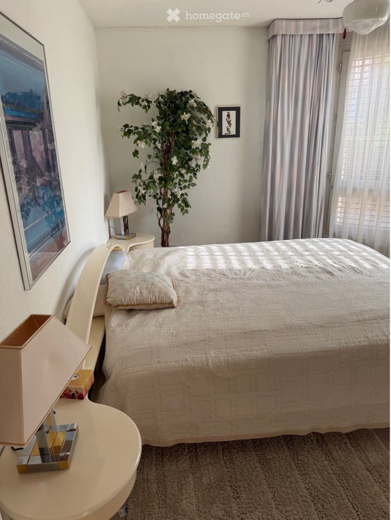 Charmante 3.5-Zimmer-Wohnung in Muralto 13
