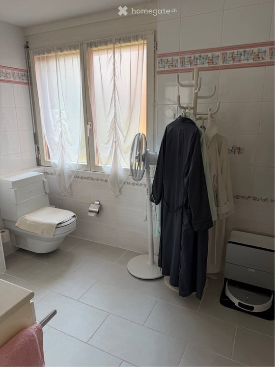 Charmante 3.5-Zimmer-Wohnung in Muralto 10